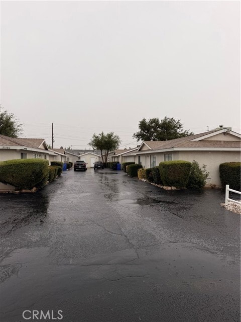 21560 Laguna Rd