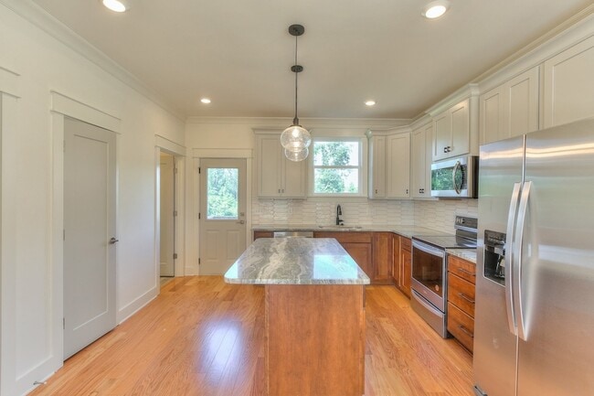 Photo - 3600 Quail Dr