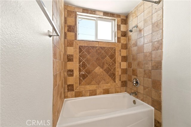 Photo - 1720 Anderson St