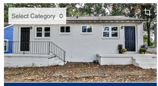 Photo - 1090 Mayson Turner Rd NW Unidad Powerhouse Apartment