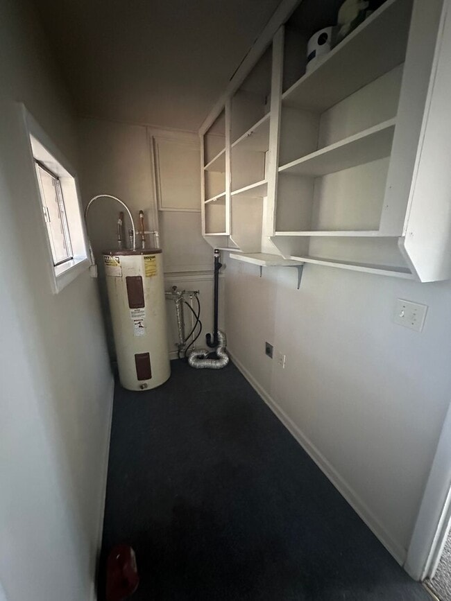 2 bedroom 1 bath home - 2 bedroom 1 bath home