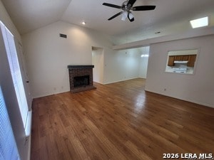 Photo - 12122 Netherwood Ln