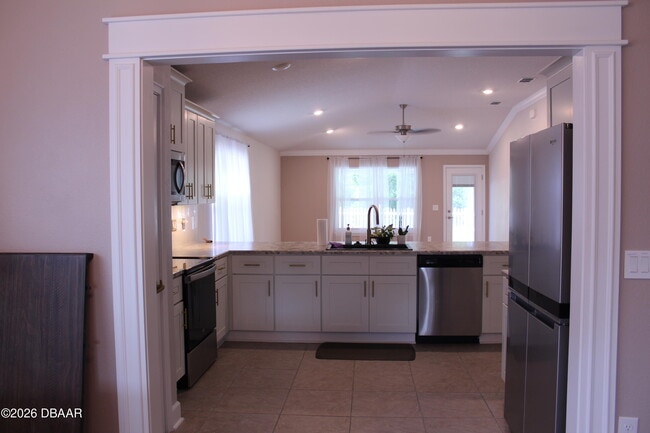 Photo - 25 Rivertown Rd