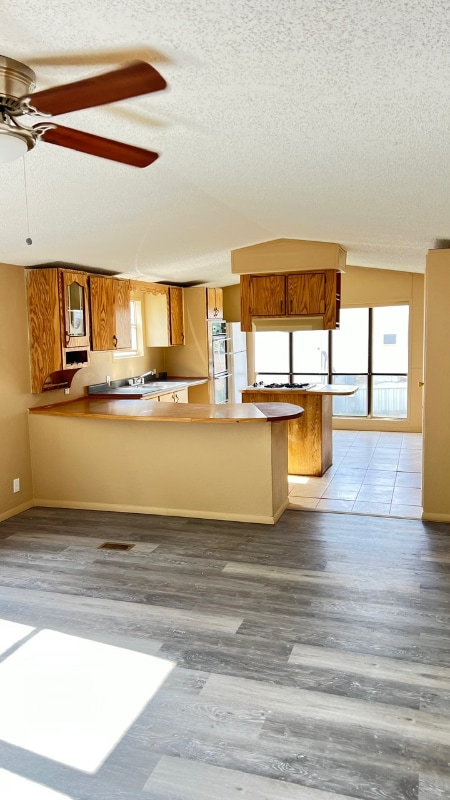 Building Photo - 6345 N Dona Ana Rd Rental