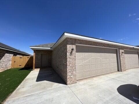 Building Photo - 5514 Itasca St Rental