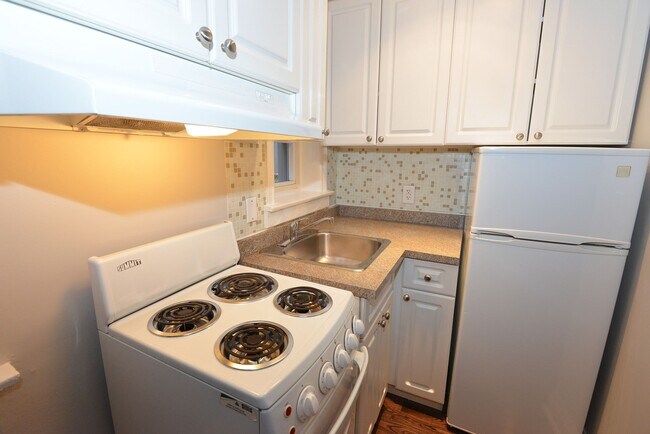 Photo - 54 Maitland St