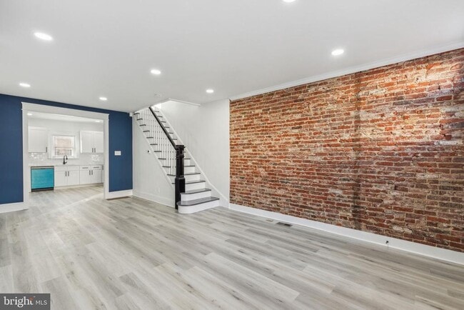 Photo - 3287 Edgemont St Townhome