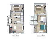 GA Baybrook New Construction