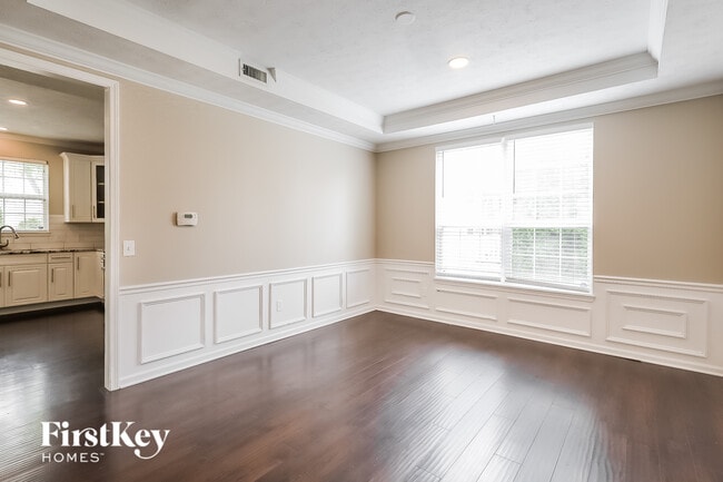 10911 Jessie Cir