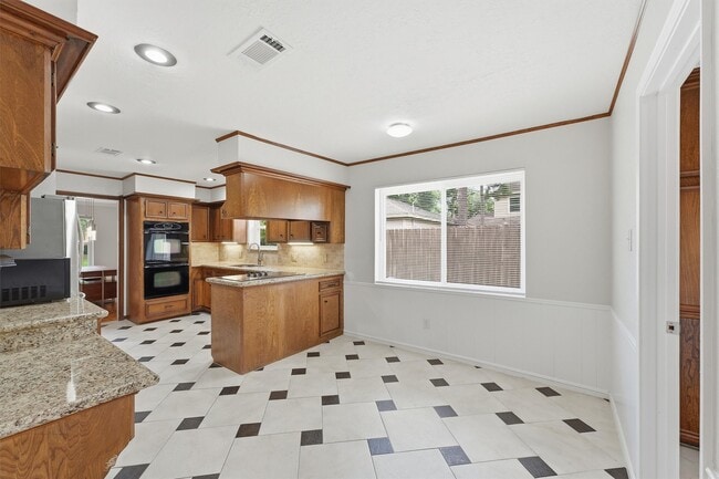 Photo - 18806 Candleview Dr