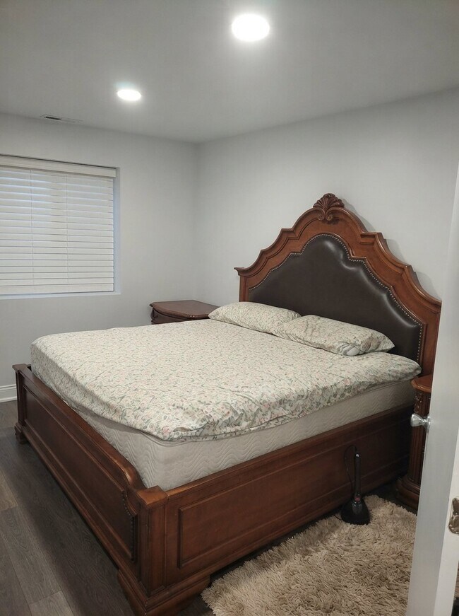 11257 Cedar View Cir