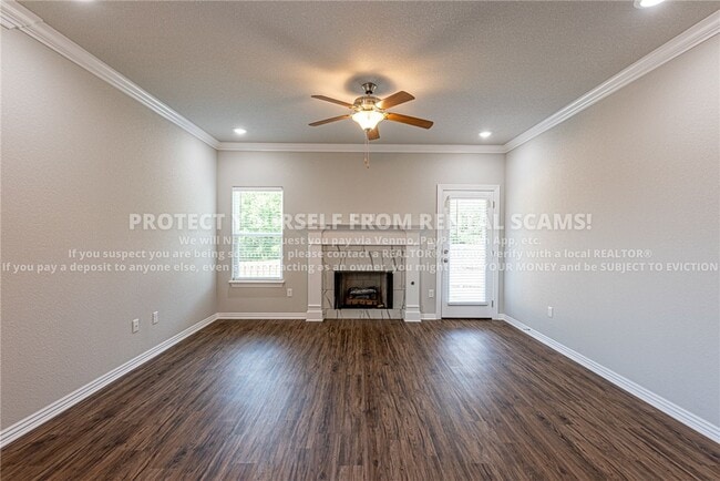 Photo - 2910 S 7th St