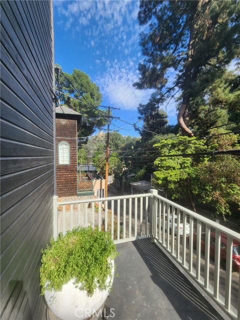 Building Photo - 2329 Stanley Hills Dr