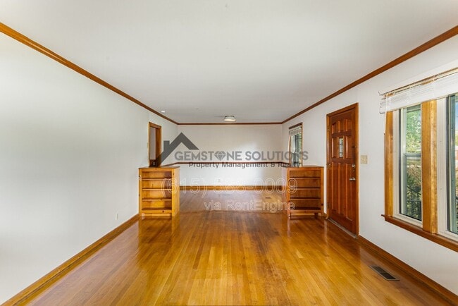 Photo - 2610 Carter Ave