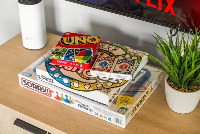 Photo - 11533 N 150th Ln Unit SI ID1319939P