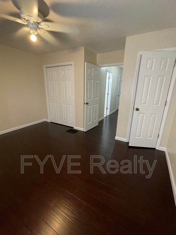 Photo - 944 Piney Grove Church Rd