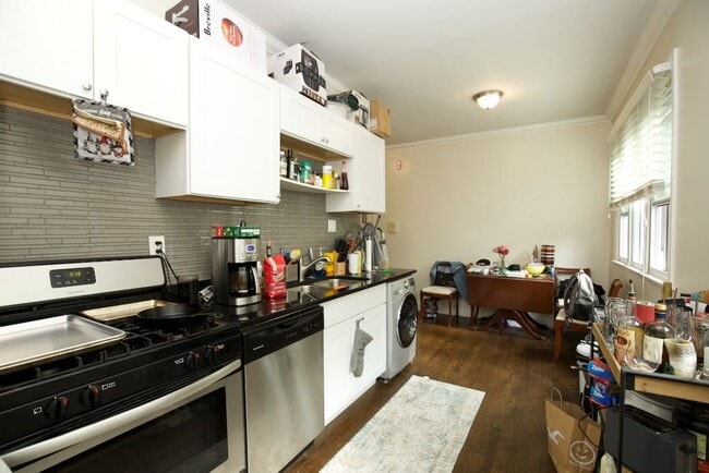 Photo - 1130 Maple Unidad 2