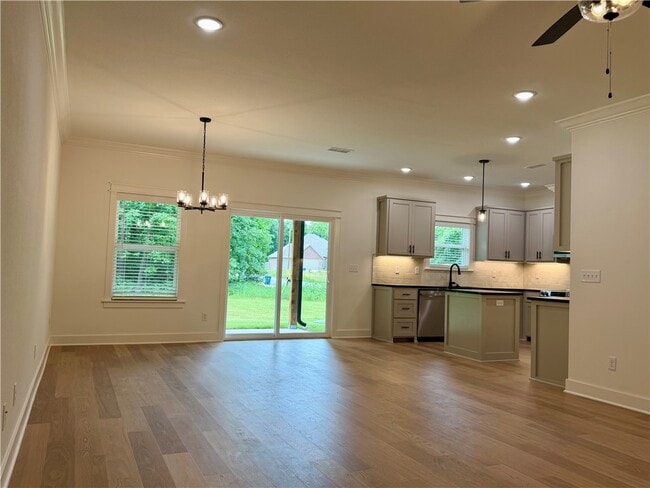 Photo - 2 Fryer Ln