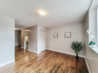 Photo - Mill Place Apartments