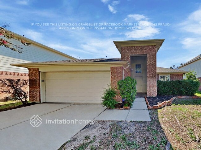 Photo - 14327 Heron Marsh Dr House