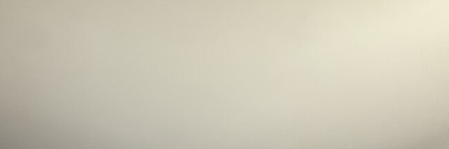 Photo - 9104 Lincoln Ct Unit 203