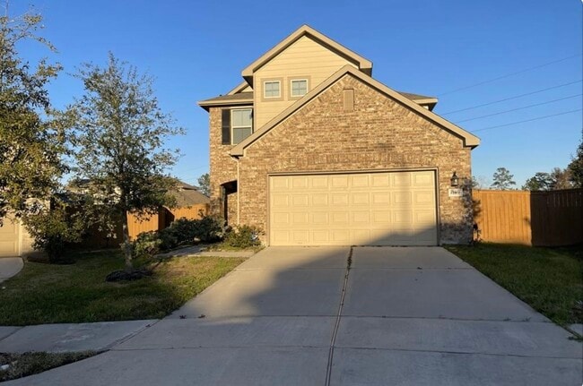 Photo - 12931 Ilderton Dr