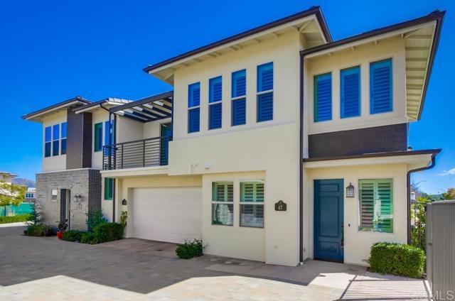 16750 Coyote Bush Dr