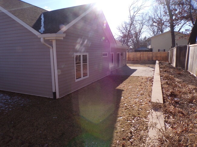 Photo - 33476 N Evergreen Dr