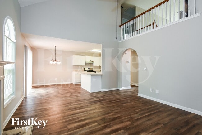 Photo - 3106 Andora Trail NW