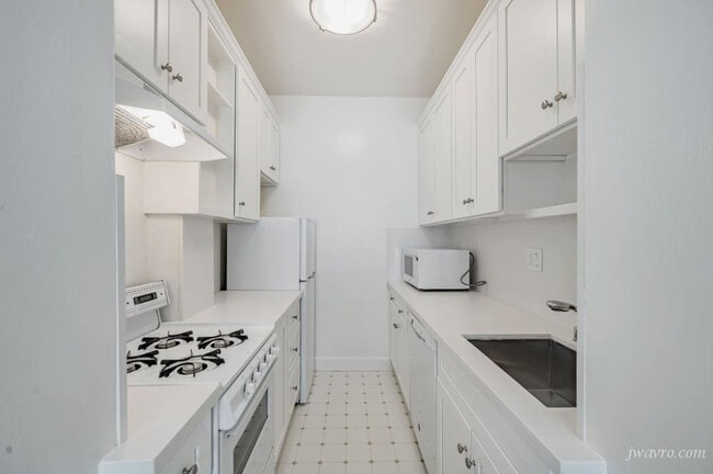 Photo - 57 Hermann St Condo Unit 55-305