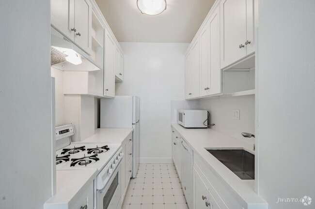 Building Photo - 57 Hermann St Unit 55-305 Rental