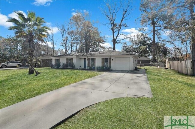 Photo - 70 Quail Ln