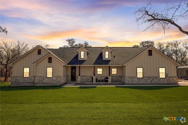 Building Photo - 281 Cibolo Way Rental
