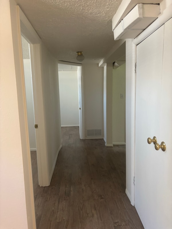 Photo - 424 E Dillon St