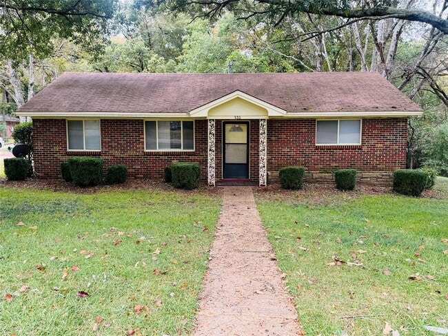 Photo - 320 Green Ridge Rd