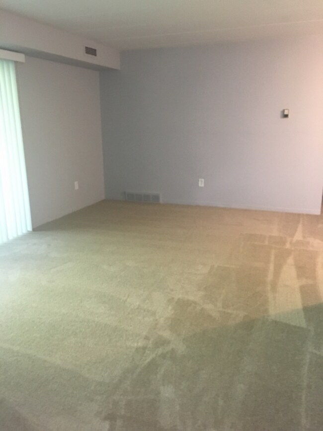 Photo - Trenton Place Apartments