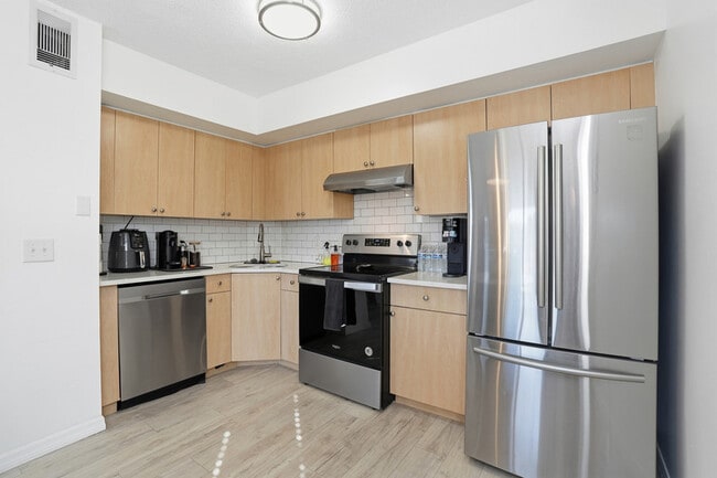 Photo - 8617 River Homes Lane Unit 3307