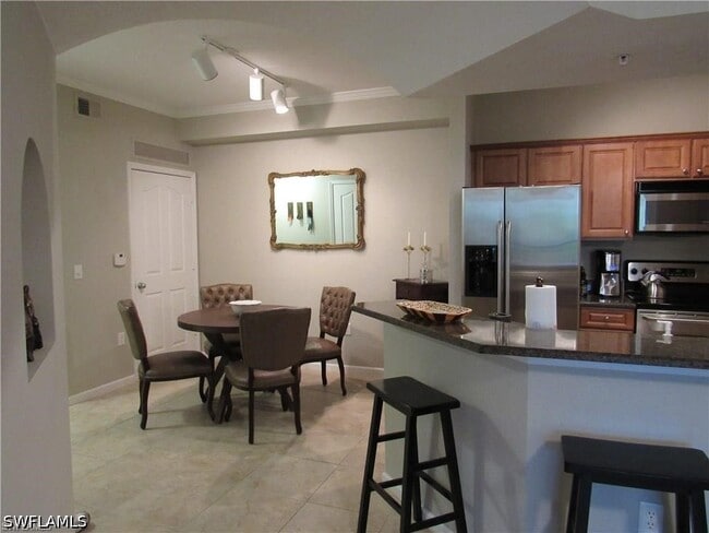12936 Violino Ln Unit 206
