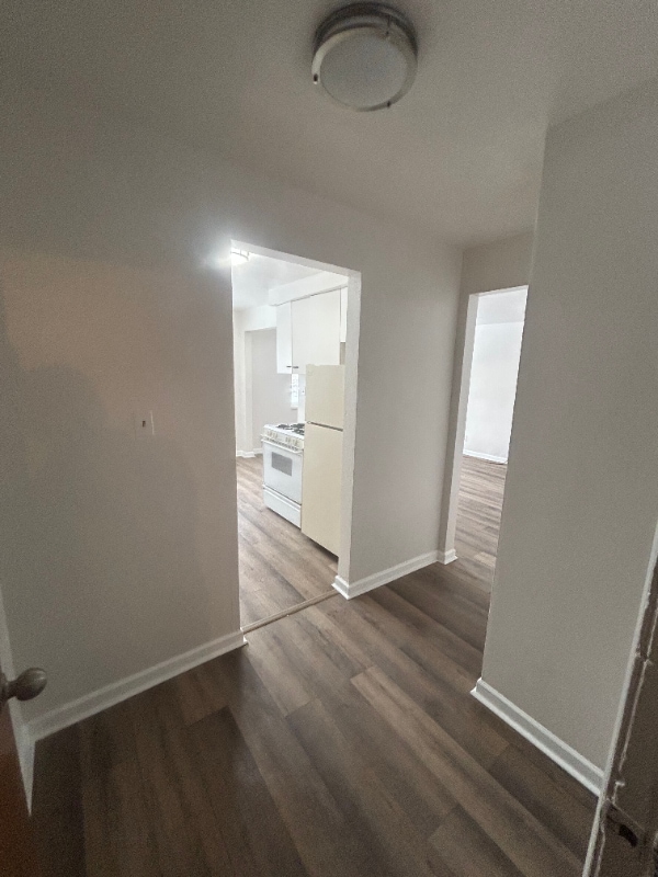 Photo - 2616 Newport Ave Unidad 3