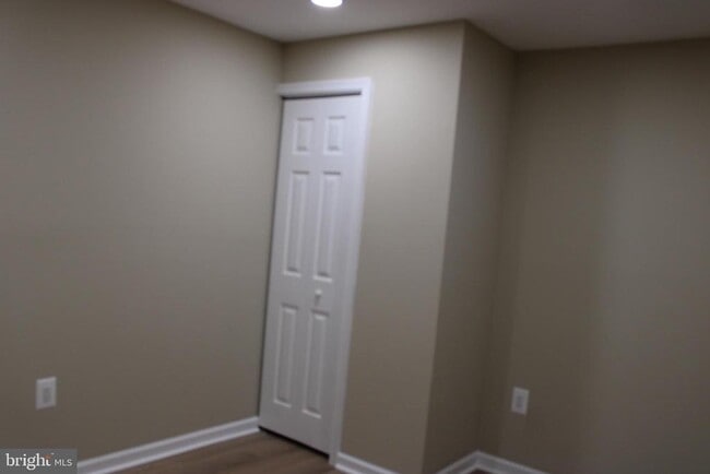 Photo - 20 Aster Ln