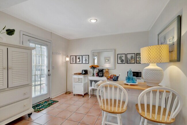 Photo - 519 28th St Unidad A