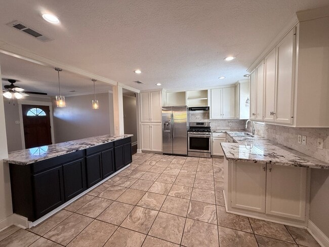 Photo - Home for Rent