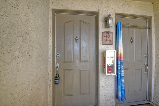 Photo - Gated Community - Ready To Go