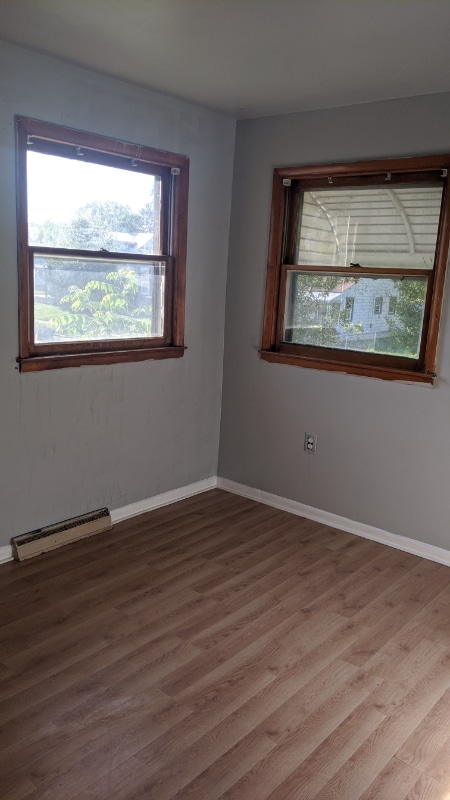 Photo - 53 W Fairmount Ave