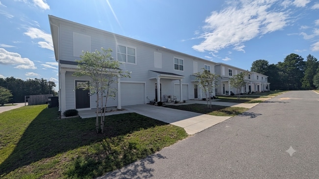 Photo - 537 N 20th St Unit 41