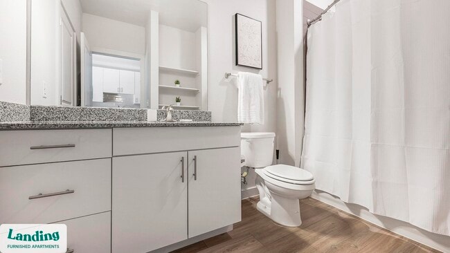 Photo - 6311 S 1st St Unidad 369