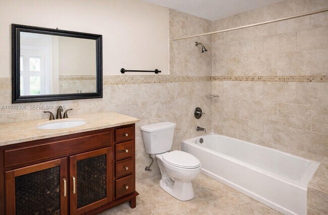 Photo - 15650 SW 80th St Unidad F-301