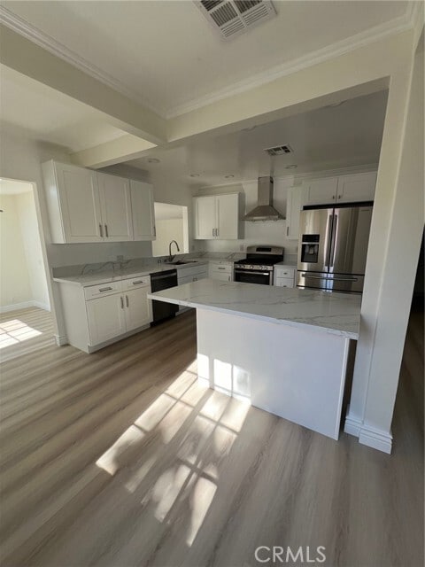 Photo - 6653 Quakertown Ave