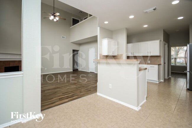 Photo - 16614 Cold Harbor Ln