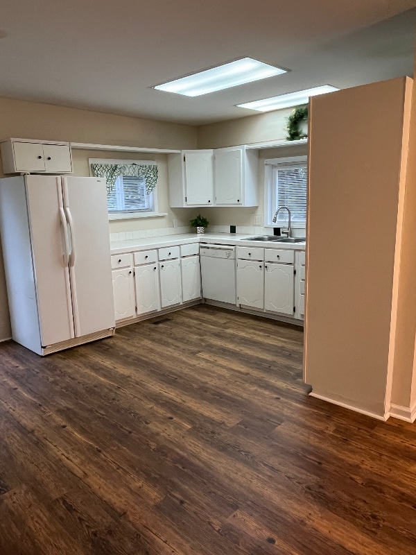 Photo - 8509 Edwards Rd